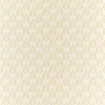 Poacea Raffia 132928 Fabric by the Metre